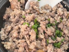 -秋姐美食店(旅游大道店)