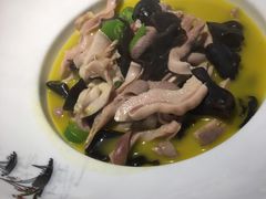 -湘聚缘湘菜馆(斜土路店)