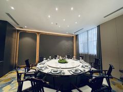 -青岛天瑞星空酒店