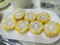-夜牛潮汕鲜牛肉火锅店(翻身店)