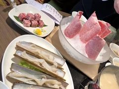 -協成海鮮火鍋(老店)