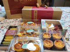 -南宋胡记(杭州体育场路店)