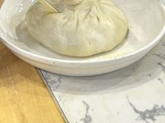 -蒋家桥饺面店(四望亭路店)
