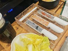 -五星桥原切肥牛火锅·30年专注好牛肉(湖塘店)