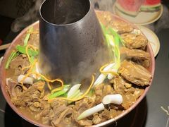 -虾乐园龙虾·夜宵(松江店)