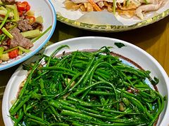 -猪腰一家·地道佛山菜(盐步店)