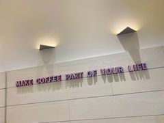 -Manner Coffee(D9街区店)