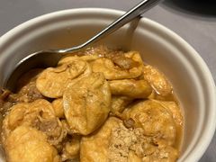 -徐记海鲜(汉城湖|太奥店)