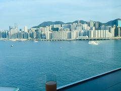 -红糖(香港嘉里酒店)