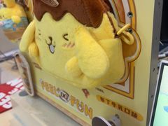 -DQ·蛋糕·冰淇淋(余姚万达店)
