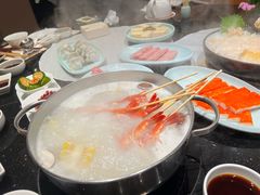 -協成海鮮火鍋(老店)