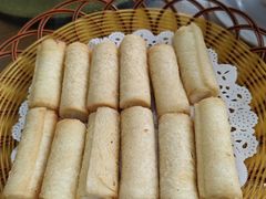-东坊味道私房菜·地道顺德菜(大良店)