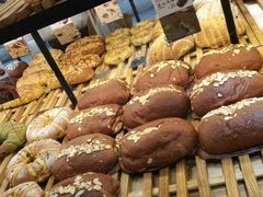 -原麦山丘(世纪金源店)