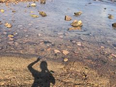 -青岛第三海水浴场