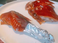 -大鸭梨烤鸭(枣园店)