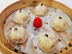 -禾苑鹅公馆(三水澳盈店)
