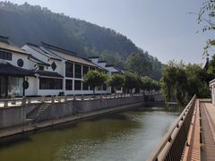 -南沙蒲洲花园