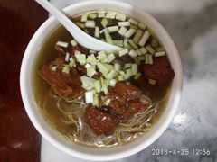 -竹园竹升面(西关总店)