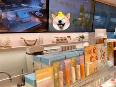 -好利来(四惠店)