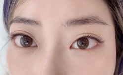 -UMl Nail 尤米美甲美睫半永久