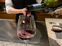 -神户牛排 石田屋(本店)