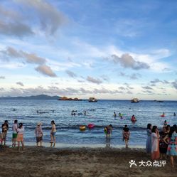 海陵塘湾人口_海陵技工学校老师(2)