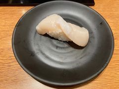 -合点寿司(金虹桥商场店)
