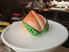 -淮扬府·游园京梦(北京SKP店)