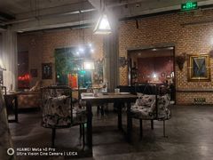 -谭记旺品(小谭山店)
