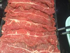 -煊记潮汕牛肉火锅(钱桥店)
