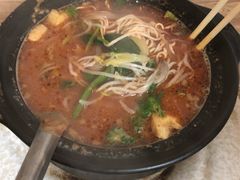-蜀王砂锅总店
