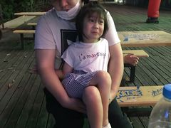 -天目湖御水温泉·度假酒店