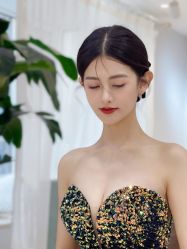 -艾慕婚纱礼服馆(和平店)