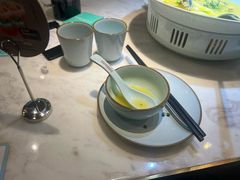 -百联南桥购物中心