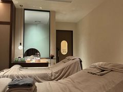 -守田肩颈·推拿SPA(颐豪旗舰店)