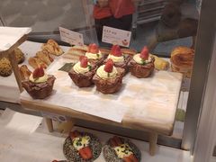 -欧包遇见茶(城光荟店)