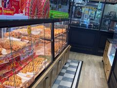 -味多美蛋糕(大红门店)
