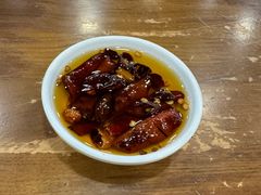 -柴氏风味斋(甘家口店)