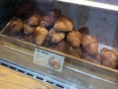 -拾味中点(泺文路店)