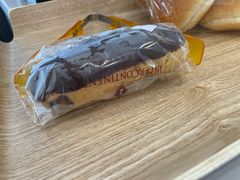 -梦菲思饼屋(瑞金宾馆店)
