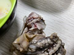 -弄堂面馆(金运路店)