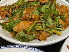 -老牛窝里(总店)