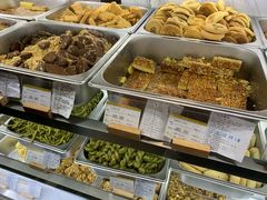 -哈氏·上海哈尔滨食品厂(五角场万达广场店)