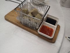 -930私房菜(欧阳路店)