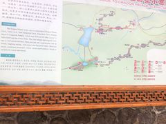 -龙宫洞风景区