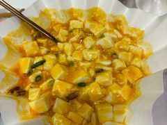 -席家花园(巨鹿花园店)