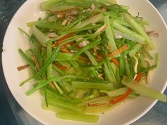 -听风阁农家私房菜茶楼(龙坞店)