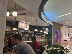 -BAKER&SPICE(国金中心商场店)