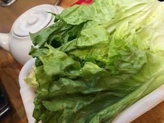 -广记餐厅(万福路店)