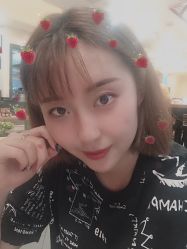 点击看大图 -久匠·纹眉纹绣半永久